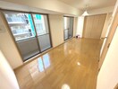 内観写真 樹樹ガーデン
