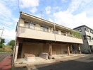 建物設備 北田マンション