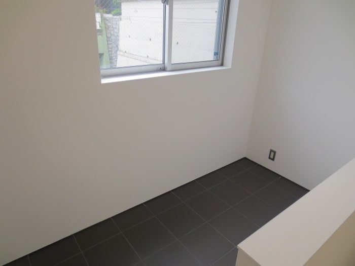 居室 W&R APARTMENT 02