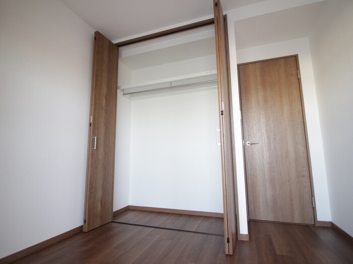 収納 ｸﾞﾗﾝﾚﾌﾞﾘ-桂川ｸﾞﾚｲｽﾚｼﾞﾃﾞﾝｽ