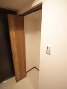 靴箱 ｸﾞﾗﾝﾚﾌﾞﾘ-桂川ｸﾞﾚｲｽﾚｼﾞﾃﾞﾝｽ