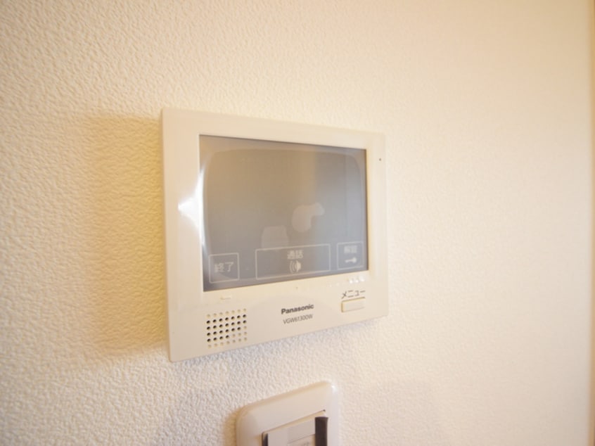 内観写真 ｸﾞﾗﾝﾚﾌﾞﾘ-桂川ｸﾞﾚｲｽﾚｼﾞﾃﾞﾝｽ