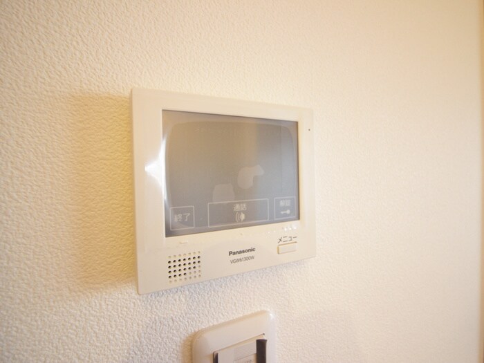 内観写真 ｸﾞﾗﾝﾚﾌﾞﾘ-桂川ｸﾞﾚｲｽﾚｼﾞﾃﾞﾝｽ