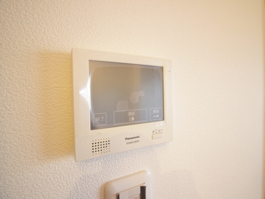 内観写真 ｸﾞﾗﾝﾚﾌﾞﾘ-桂川ｸﾞﾚｲｽﾚｼﾞﾃﾞﾝｽ