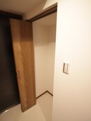 靴箱 ｸﾞﾗﾝﾚﾌﾞﾘ-桂川ｸﾞﾚｲｽﾚｼﾞﾃﾞﾝｽ