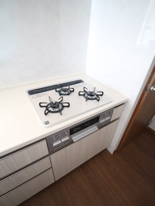 内観写真 グランセジュール江坂