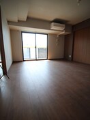 居室 グランセジュール江坂