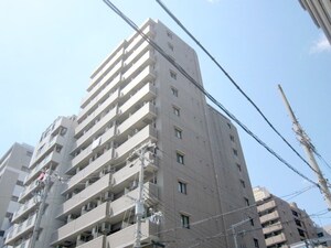 ﾗﾅｯﾌﾟｽｸｴｱ天満ﾌﾟﾗｲﾑ(1205)