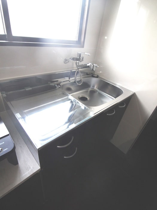 キッチン ファ－ストパレス