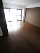 居室 ファ－ストパレス