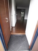 玄関 ファ－ストパレス