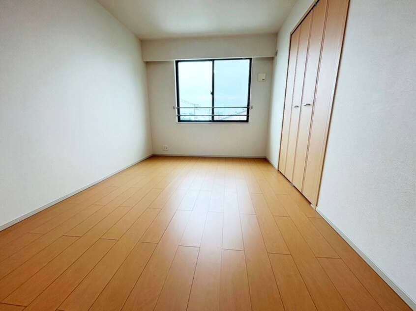 内観写真 サウスレジデンス　ミヤビ