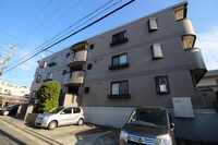 ベルメゾンＨＩＫＡＷＡ