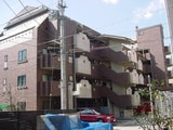 童人