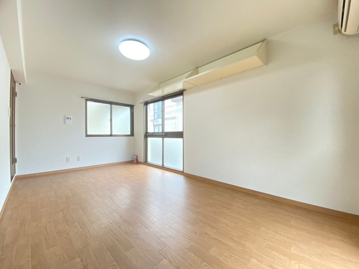 居室 メゾン・エクセルイースト