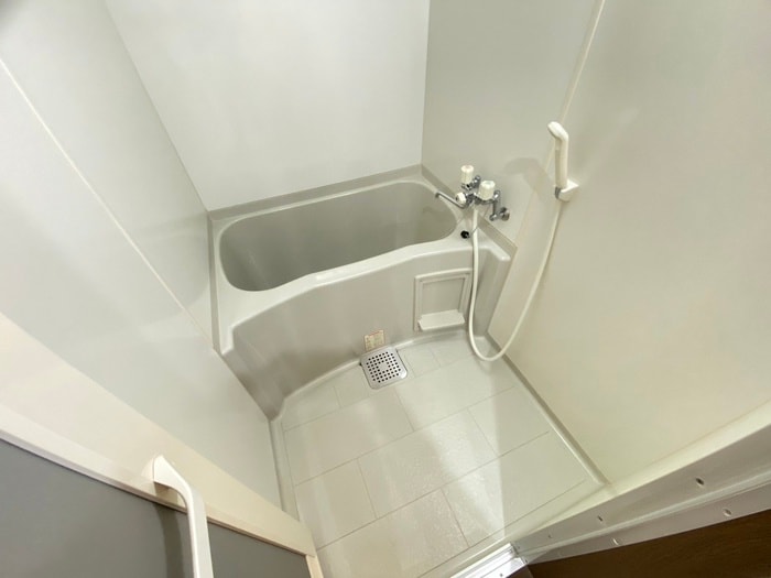 バス／シャワールーム等 メゾン・エクセルイースト