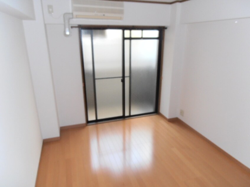 居室 新和パレス西宮ガーデンズ前