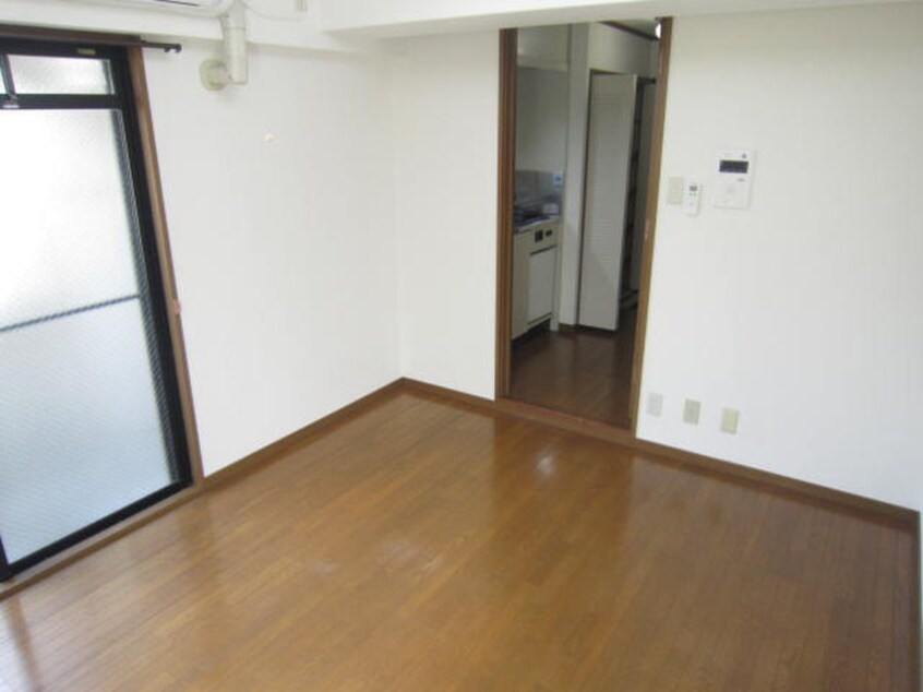 居室 新和パレス西宮ガーデンズ前