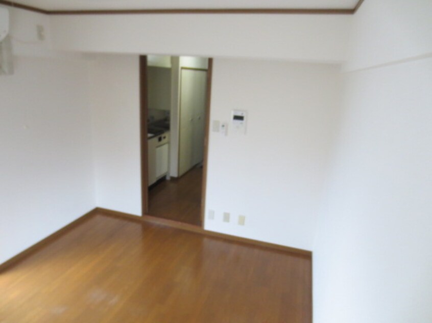 居室 新和パレス西宮ガーデンズ前