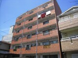 クオリティ小阪