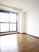 居室 グレースシャトー