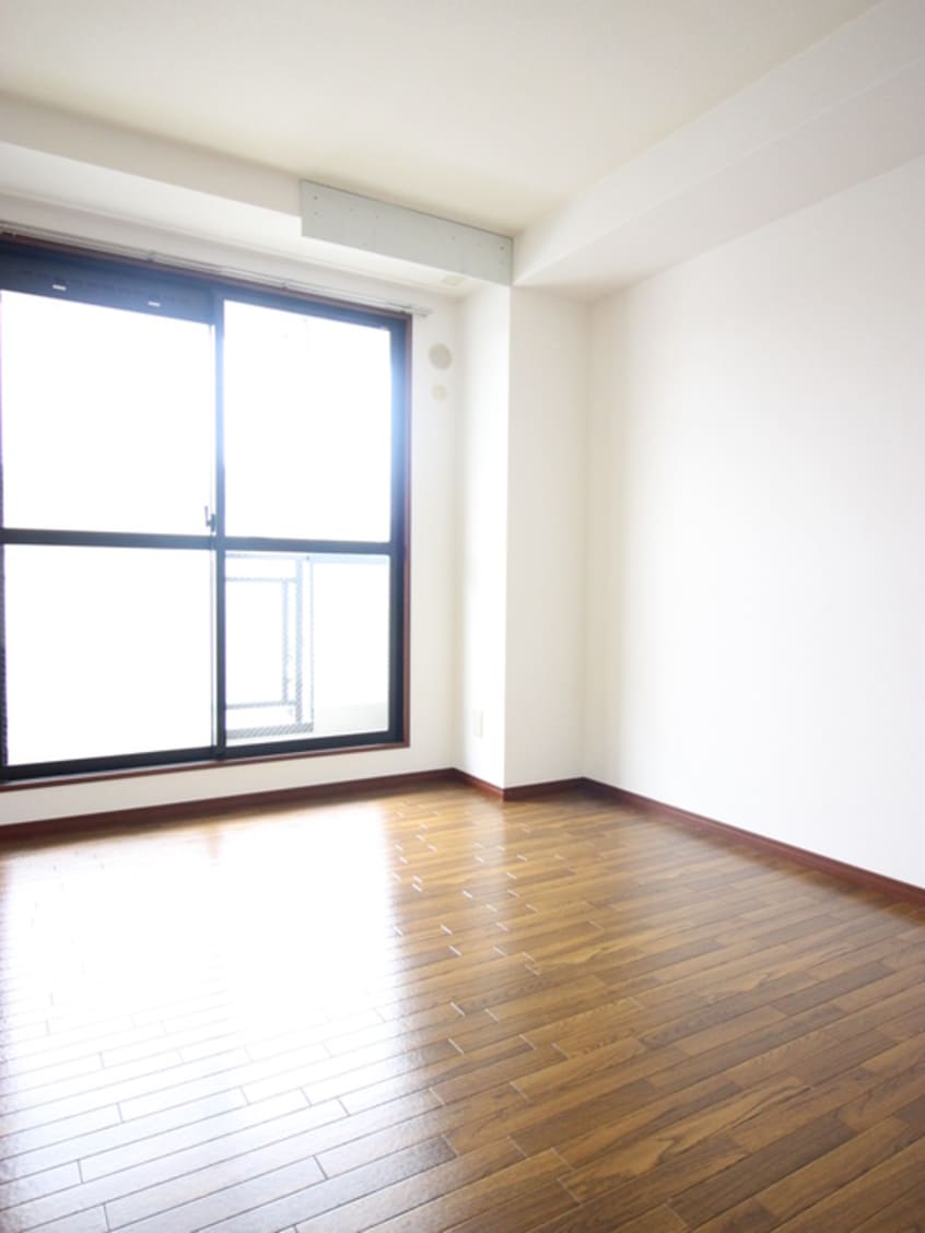 居室 グレースシャトー