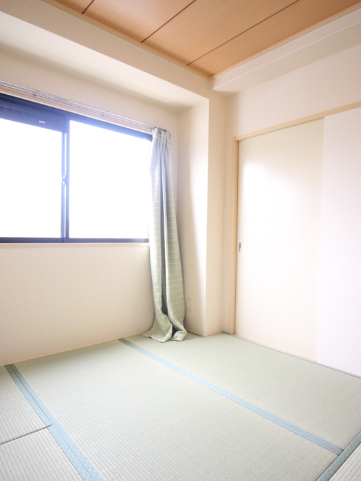 居室 グレースシャトー