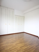 居室 グレースシャトー