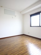 居室 グレースシャトー