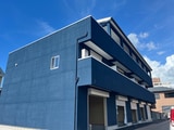 ＵＲＡＩＮＣ