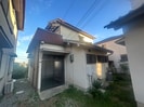 坊島5丁目貸家（１１－８）の外観