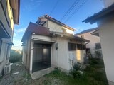 坊島5丁目貸家（１１－８）