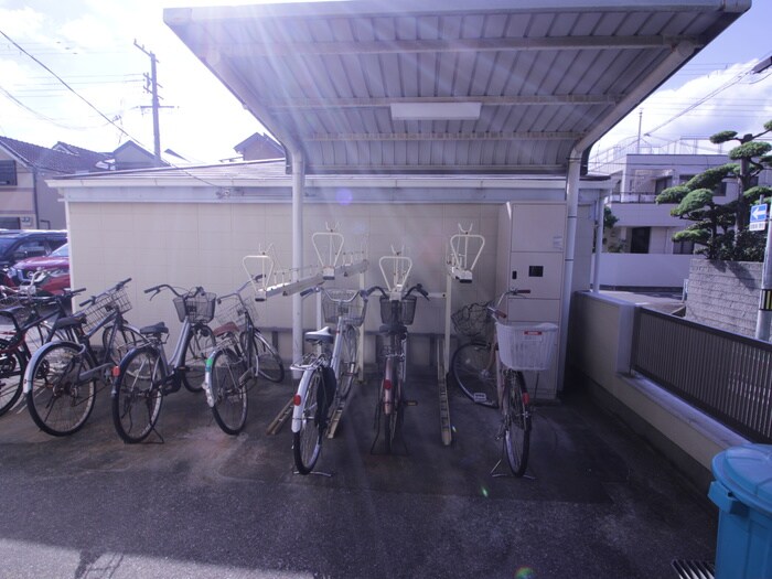 エイブル ｻﾗｲ 兵庫県西宮市甲子園口4丁目 東海道本線 山陽本線 Jr神戸線 甲子園口 駅の賃貸情報 賃貸 賃貸マンション アパート 住宅情報のエイブル 兵庫県西宮市甲子園口4丁目のｻﾗｲ賃貸情報