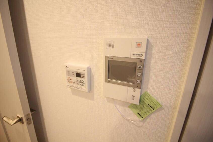 内観写真 ｴｽﾘｰﾄﾞ新大阪ｻﾞ･ﾏｰｸ(901)