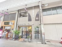 アヴニール