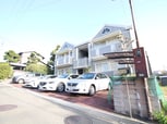グリーンヴィレッジ東豊中