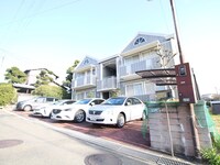 グリーンヴィレッジ東豊中