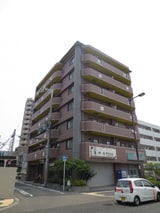 リ－デルフェリア住之江