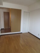 居室 リ－デルフェリア住之江