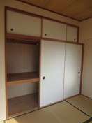 収納 リ－デルフェリア住之江