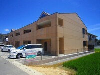 サンフラッシュ