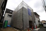 仮)あんしん＋VieM北新町13-1001