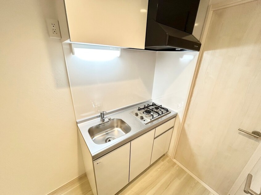 キッチン GROOVE京都五番町