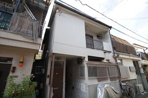 ロ－ズハイムⅤ