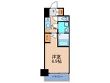 ｴｽﾘｰﾄﾞ新福島(1117)
