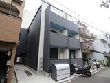 ＣＲＡＳＴＩＮＥ姫島