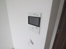 内観写真 クレストタップ大阪京橋(902)