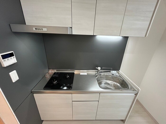 キッチン ﾚｱｸﾞﾗﾝﾂCASA須磨