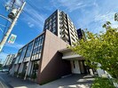プレミスト西宮北口（308）の外観