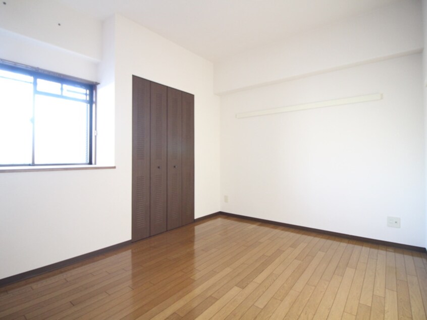 居室 ビエント六甲Ⅲ　VIENTO ROKKOⅢ